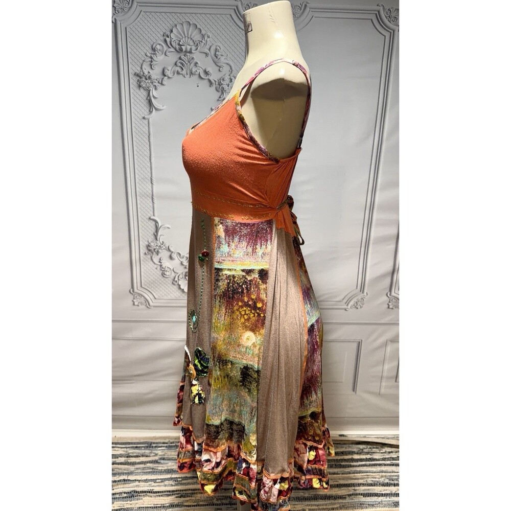 Women’s Dress Size S - Picture 4 of 10